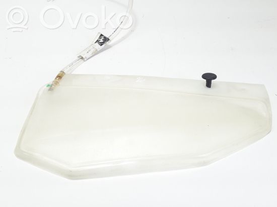 BMW 1 E81 E87 Other interior part 7153091