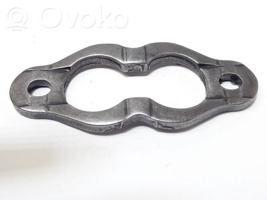 Audi A8 S8 D3 4E Fuel Injector clamp holder