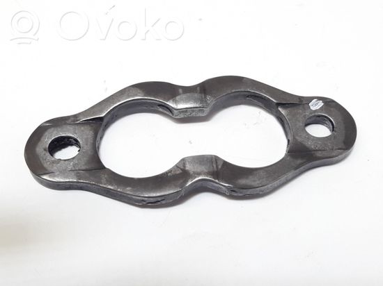 Audi A8 S8 D3 4E Fuel Injector clamp holder