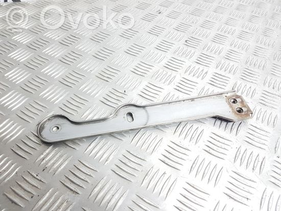 BMW 1 E81 E87 Muffler mount bracket/holder