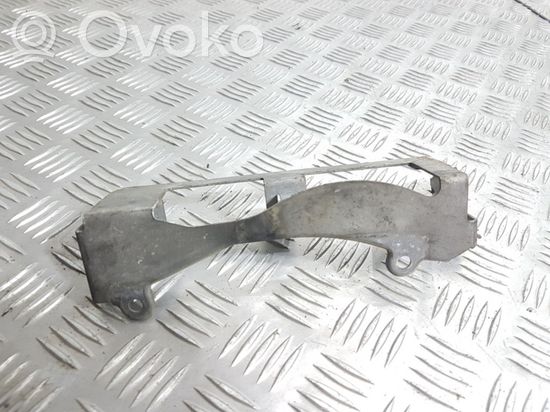 BMW 1 E81 E87 Other engine bay part 7568080 507628