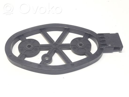 Audi A8 S8 D3 4E Immobiliser reader (aerial) 3D0909141F 5WK45017