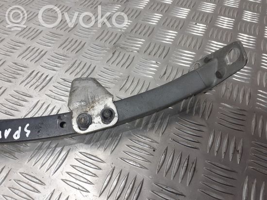 Audi A8 S8 D3 4E Fender mounting bracket