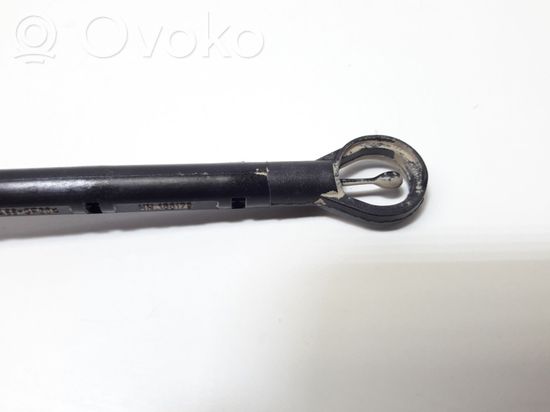 Audi A8 S8 D3 4E Interior temperature sensor 4E0820539