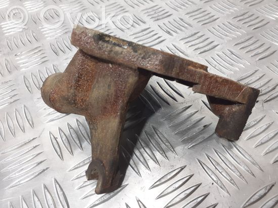 Audi A8 S8 D3 4E Other engine part 59001095762 1KPE4506A