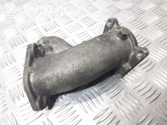 Audi A8 S8 D3 4E Other engine part 069145997C