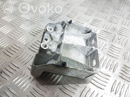 BMW 5 E60 E61 Other body part 7010593