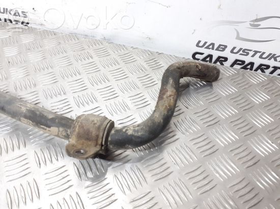 Audi A8 S8 D3 4E Front anti-roll bar/sway bar