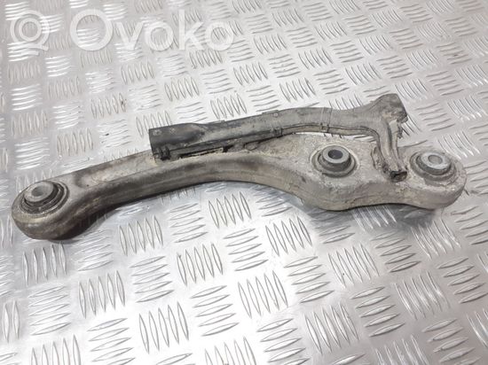 Audi A8 S8 D3 4E Rear control arm