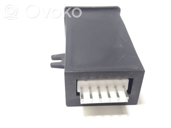 Audi 80 90 B3 Other switches/knobs/shifts