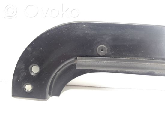 Audi 80 90 B3 Other exterior part