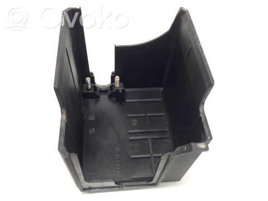 Audi 80 90 S2 B4 Other engine bay part