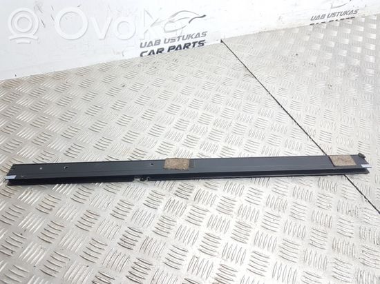 Audi 80 90 S2 B4 Other exterior part 8938773543B 715656663