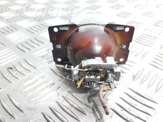 Audi A6 S6 C4 4A Headlight part 13965500