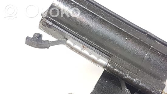 Audi 80 90 B3 Other interior part 893877306