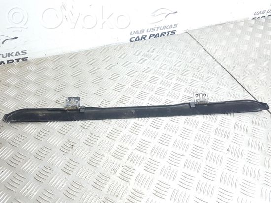 Audi 80 90 S2 B4 Air flow deflector