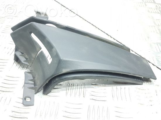 BMW 5 E60 E61 Other parcel shelf part 7038354