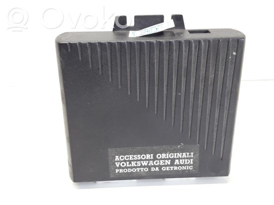 Audi 80 90 S2 B4 Other control units/modules