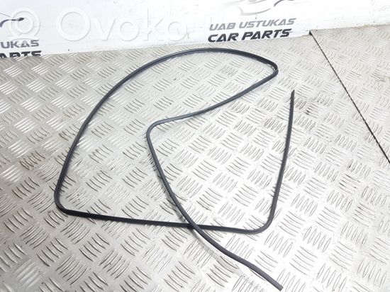 Audi 80 90 B3 Other exterior part