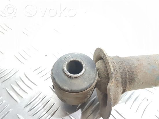 Audi 80 90 S2 B4 Rear shock absorber/damper