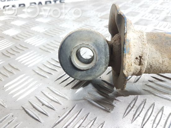 Audi 80 90 S2 B4 Rear shock absorber/damper