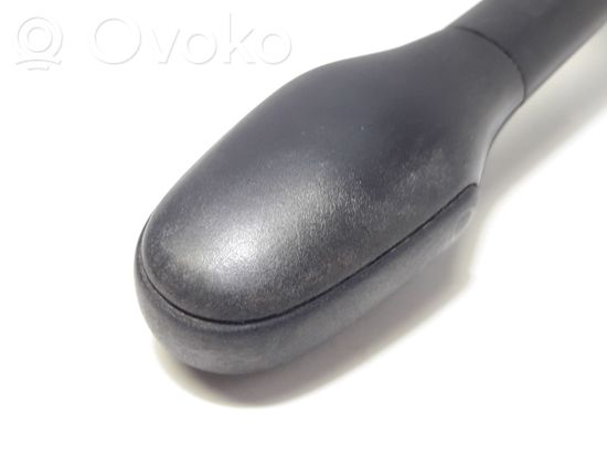 Volkswagen PASSAT B4 Indicator stalk 88S97