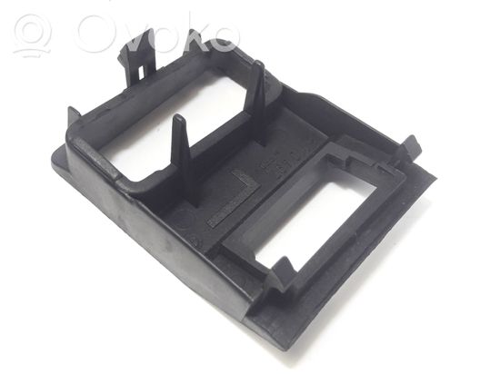BMW 5 E34 Other interior part 8110497