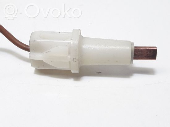 BMW 5 E34 Sensor