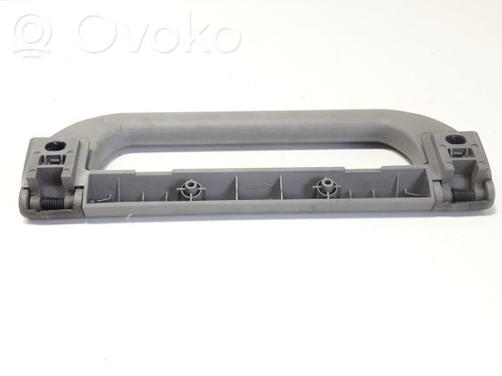 BMW 5 E34 Front interior roof grab handle 8177635