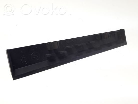 BMW 5 E34 Other interior part 1384780