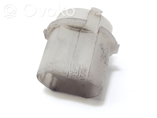BMW 5 E34 Tail light part 3840019