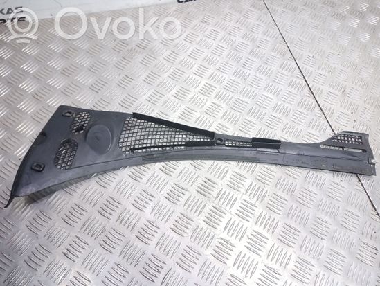 BMW 5 E34 Wiper trim 1946126