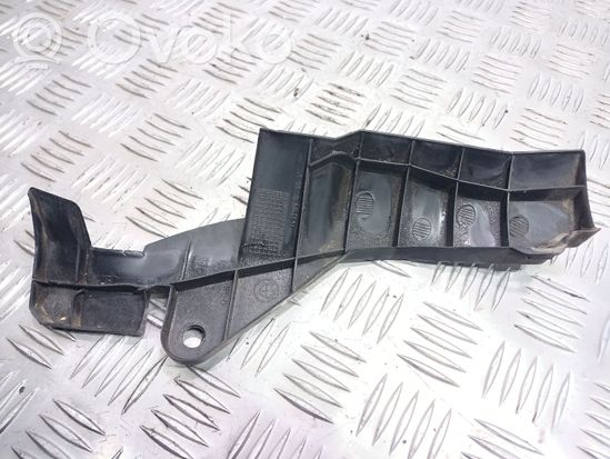 BMW 5 E34 Other engine bay part 8168920