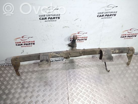 BMW 5 E34 Tow bar set 1136376