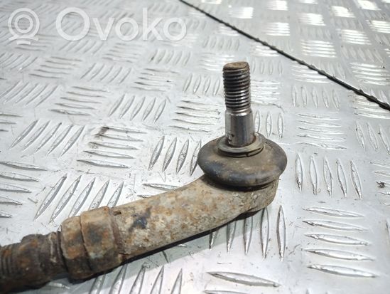 Audi A6 S6 C4 4A Steering tie rod 4438480