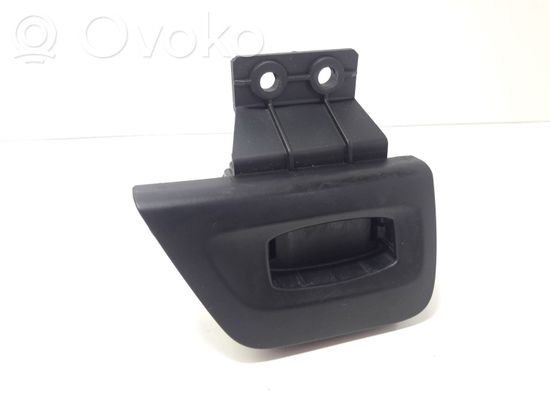 BMW 1 E81 E87 Ignition lock 6954718