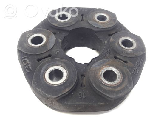 BMW 1 E81 E87 Rear prop shaft donut coupling/joint 1225624