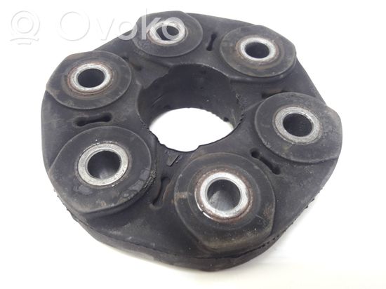 BMW 1 E81 E87 Rear prop shaft donut coupling/joint 1225624