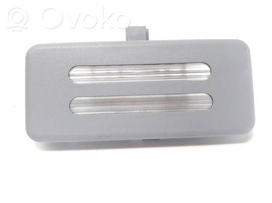 BMW 1 E81 E87 Other interior light 6962015