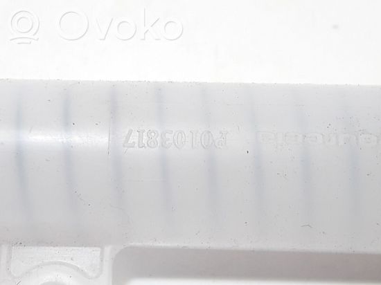 BMW 1 E81 E87 Other interior part 5333845