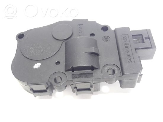 BMW 1 E81 E87 Air flap motor/actuator CZ113930