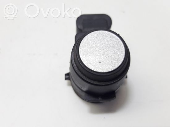 BMW 1 E81 E87 Parking PDC sensor 6935597 0263003292