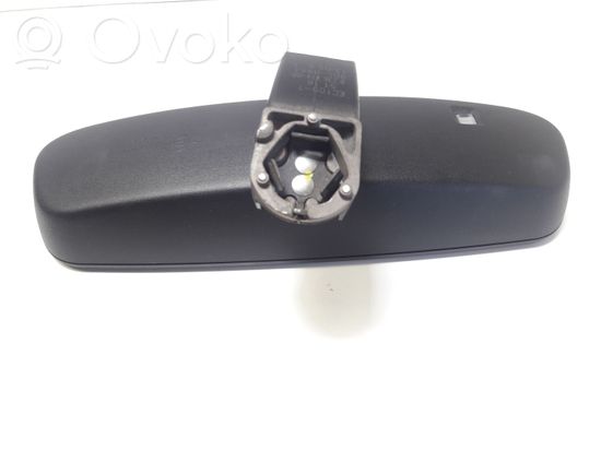 BMW 5 E60 E61 Climate control unit 8236774 015891