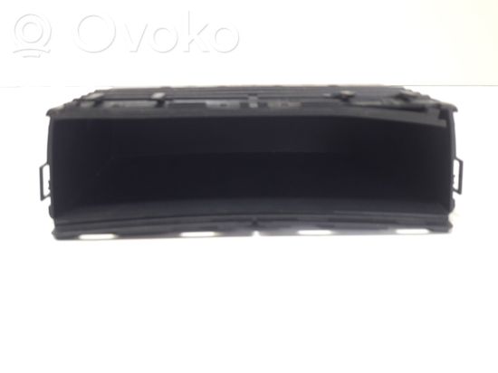 BMW 5 E60 E61 Other interior part 7063146 314640000