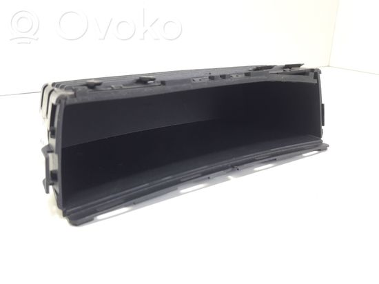 BMW 5 E60 E61 Other interior part 7063146 314640000