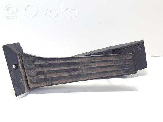 BMW 5 E60 E61 Accelerator throttle pedal 6766931 259160