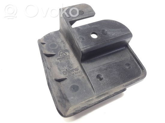 BMW 5 E60 E61 Other interior part 6937760