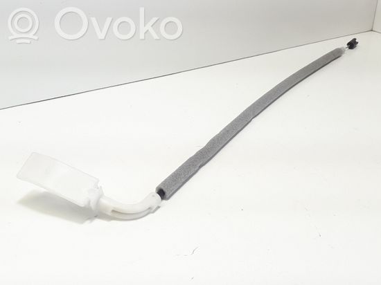 BMW 5 E60 E61 Rear door cable line 7034467