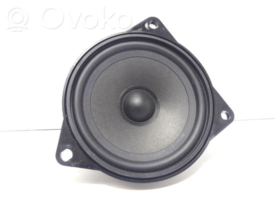 BMW 5 E60 E61 Rear door speaker 6923174 188200
