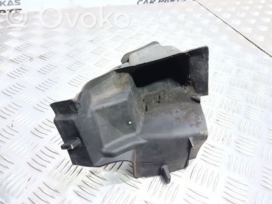 BMW 1 E81 E87 Other engine bay part 6925978 575509